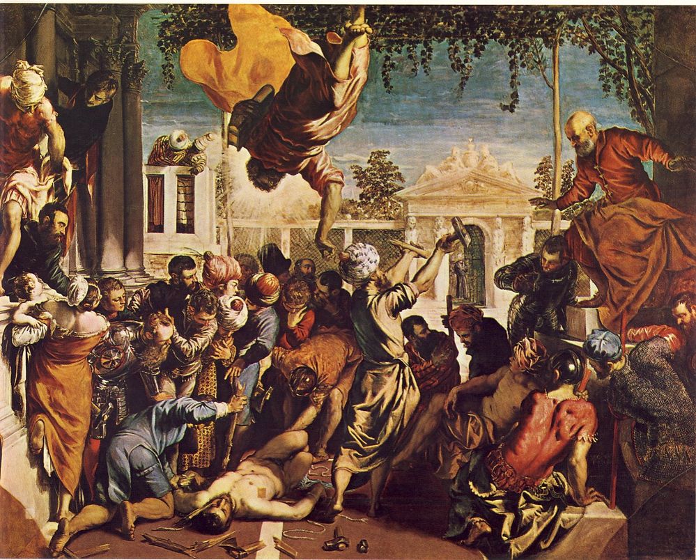 JACOPO-ROBUSTI-detto-Il-TINTORETTO-Miracolo-di-San-Marco-1548-olio-su-tela-415-x-541-cm-Venezia-Galleria-dellAccademia.jpg