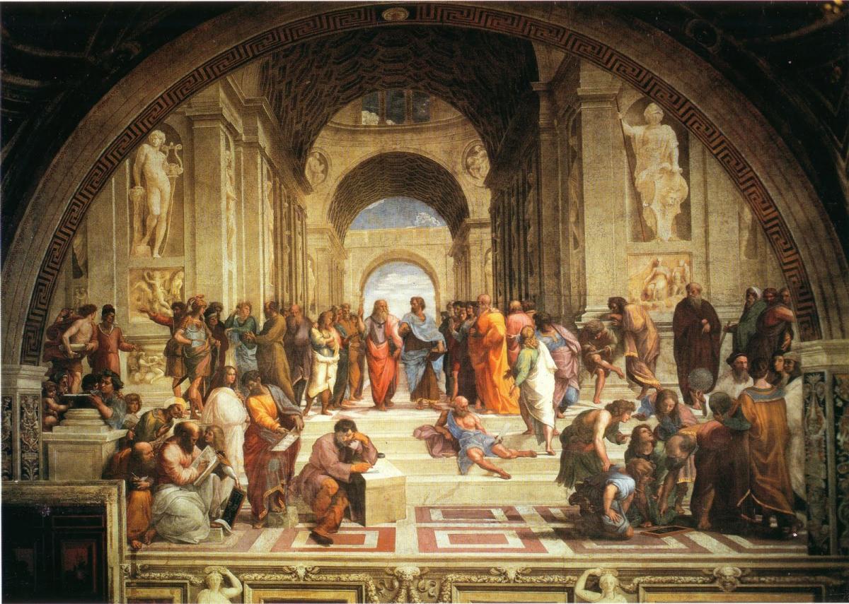 raffaello-la-scuola-di-atene.JPG