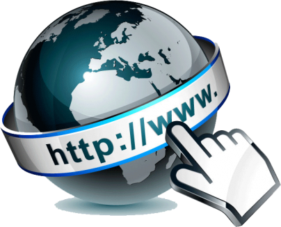 internet-iec.png