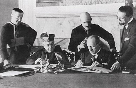 Immagine-firma-Patti-Lateranensi.jpg