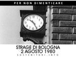 Pubblico (nedioneresigabas0)