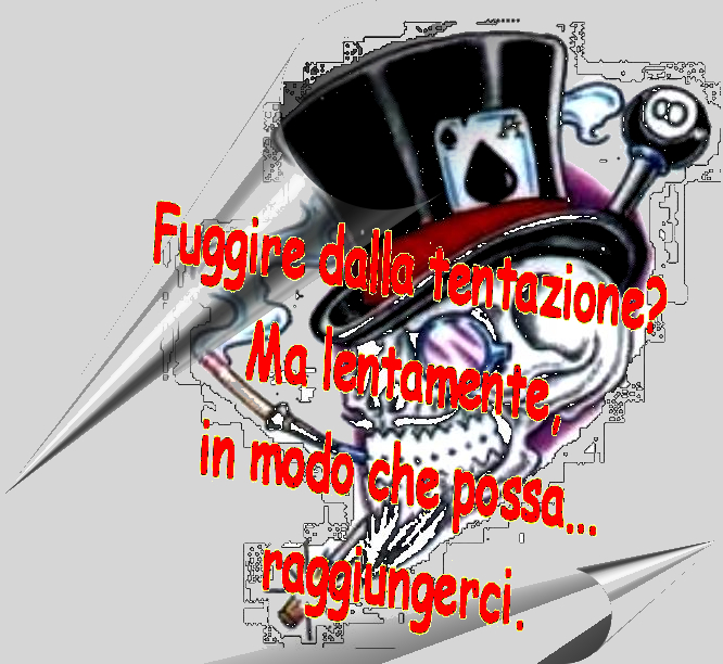 TESASSOxb456.jpg