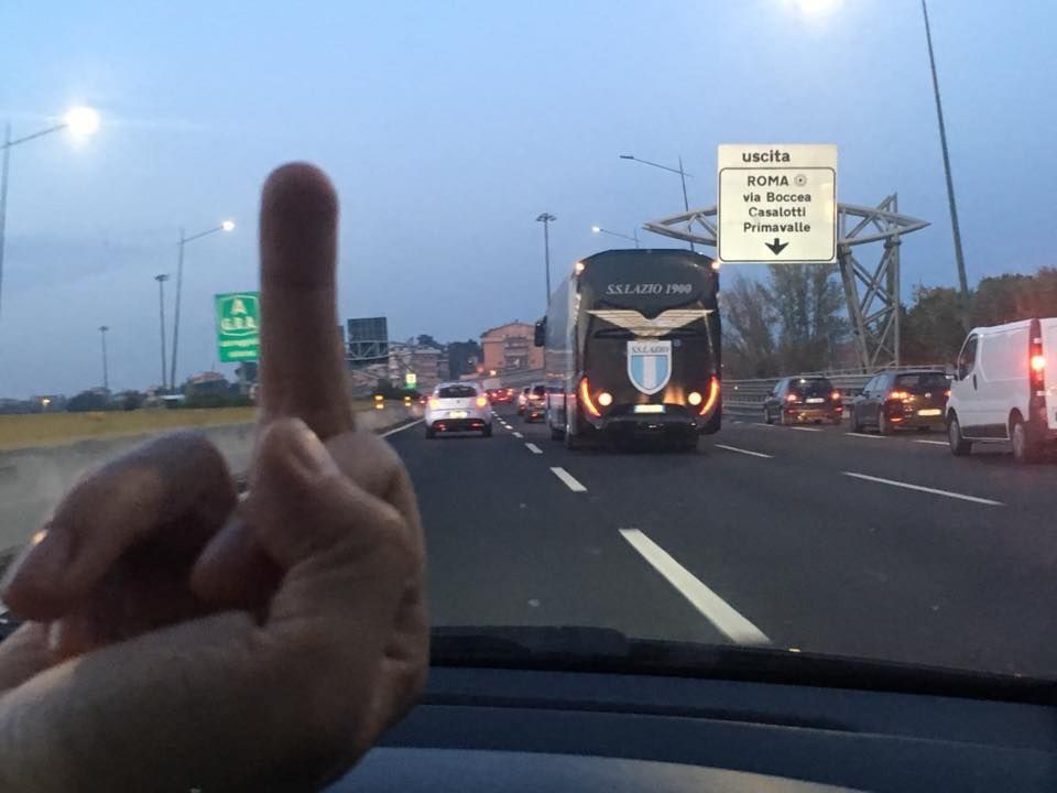 1111.jpg