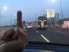 1111.jpg