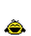 true-1.gif