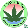 Legalize.png