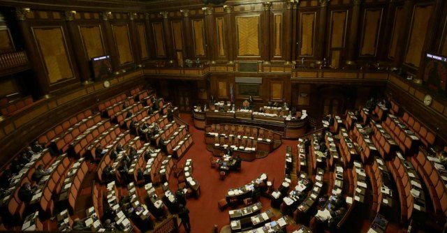 senato-640.jpg