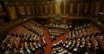 senato-640.jpg