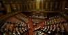 senato-640.jpg