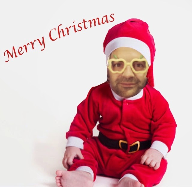 natale.draw