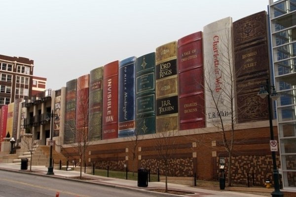 kansas-city-public-library-stati-uniti.jpg