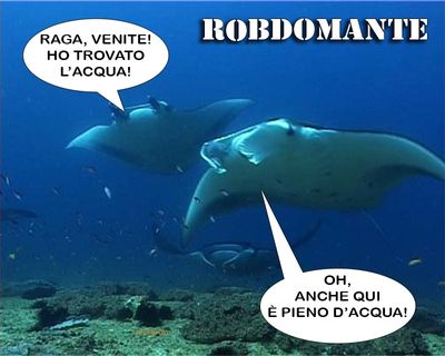 rabdomante - Copia.jpg