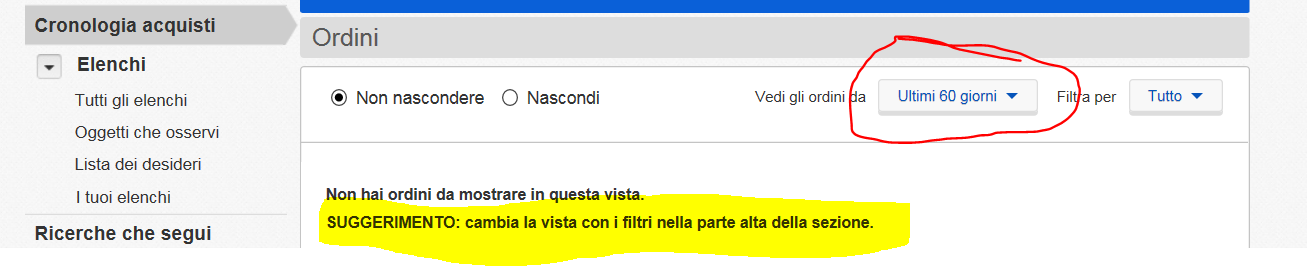 qui.PNG