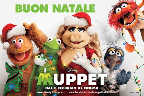 muppet-480x320.jpg