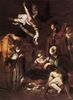Nativita_con_i_santi_Francesco_e_Lorenzo.jpg
