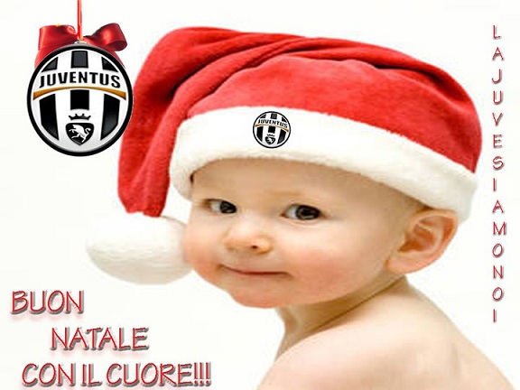 buon natale 2012 2013.jpg