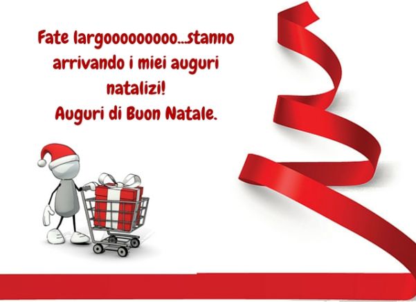 auguri-natale.jpg