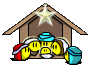 nativitys.gif