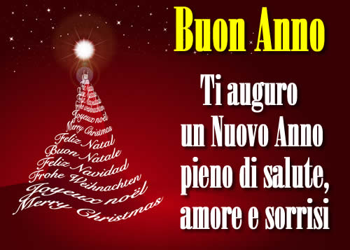 buon-anno.jpg