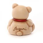 teddy-thun-buon-anno-2017-colore-rosso-cm-7-F2302A82-animali-natale-thun-2.jpg