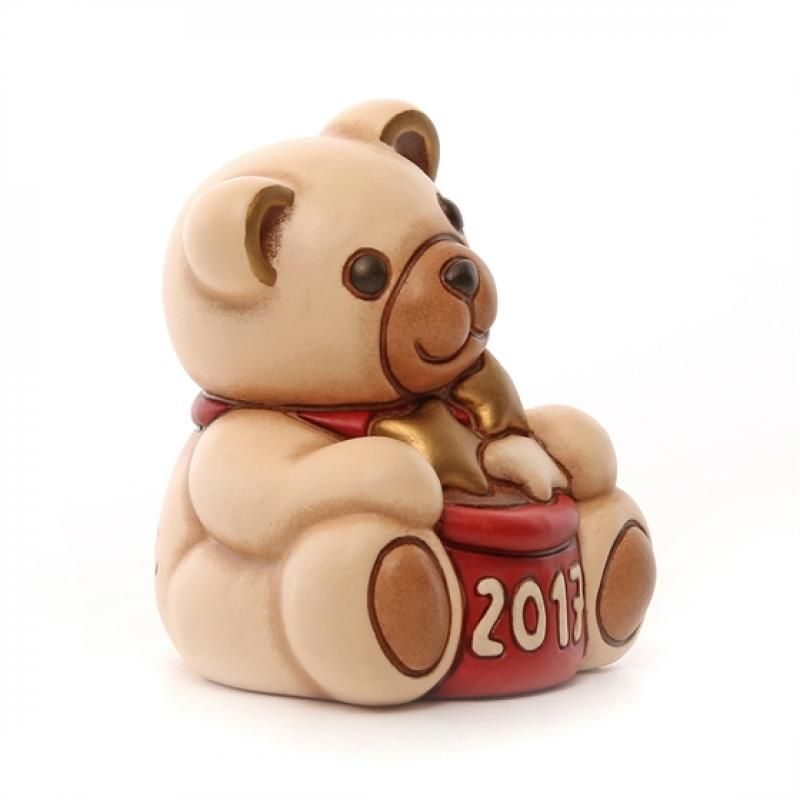 teddy-thun-buon-anno-2017-colore-rosso-cm-7-F2302A82-animali-natale-thun-1.jpg