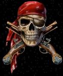 Pubblico (jolly.roger.xx)