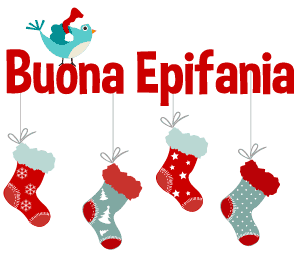 buona-epifania.png