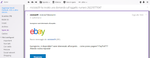 Pubblico (bottegaermetica)