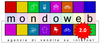 mondoweb 2.0 logo.png