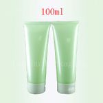 https://ae01.alicdn.com/kf/HTB1qAXFLXXXXXXZaXXXq6xXFXXXF/100ml-X-50-Empty-font-b-Light-b-font-Green-Soft-Lotion-font-b-Tube-b.jpg