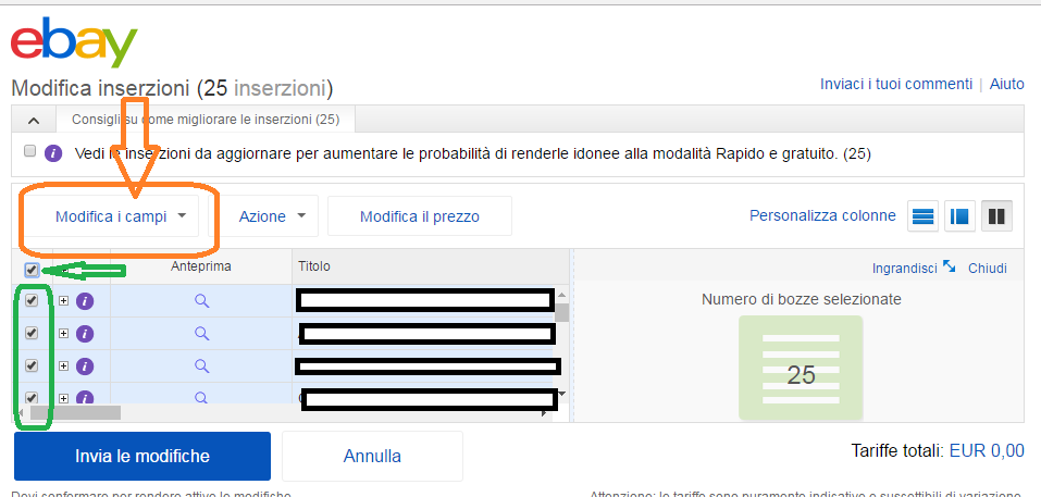 mod. inserzioni in massa 3 e 4.png