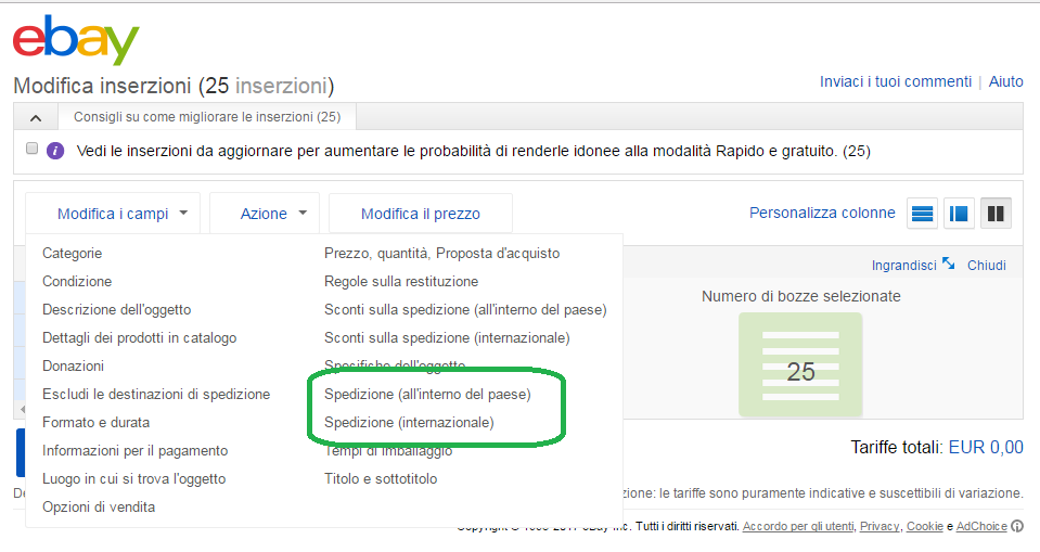 mod. inserzioni in massa 5.png