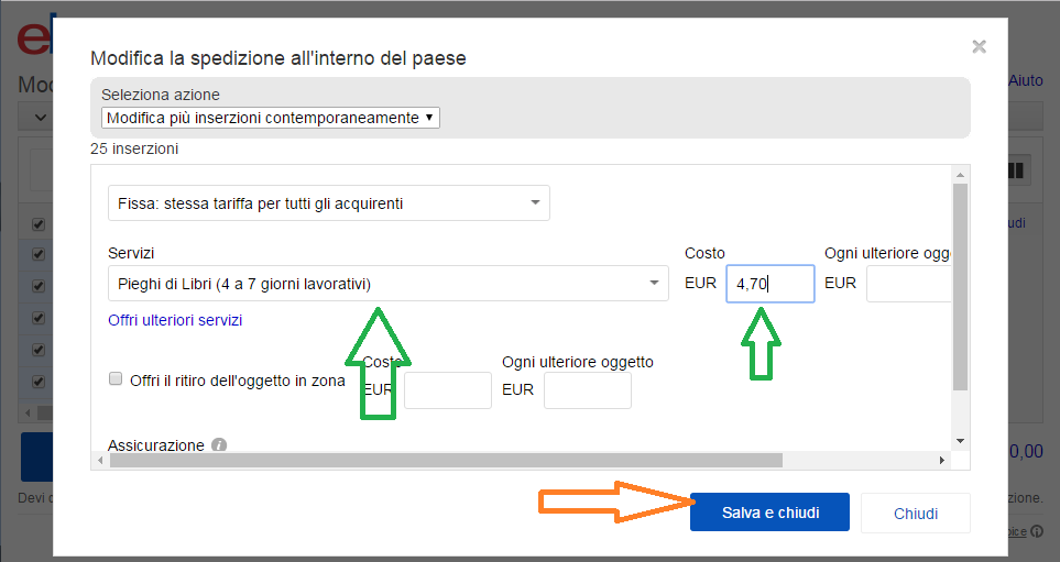 mod. inserzioni in massa 6.png