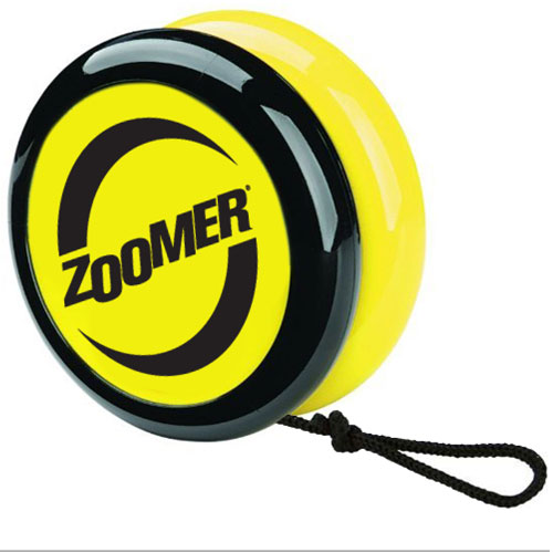 http://www.zoomerstore.com/wp-content/uploads/2013/07/YOYO.jpg