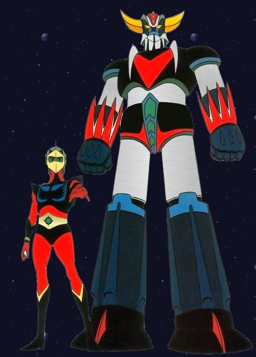 Goldrake_Ufo_robot_per_gif_ok3.jpg