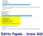 Pubblico (robertobonsai)