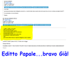 Gran Regista..gia'.PNG