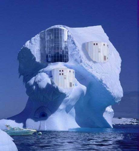 ice-house-groenlandia.jpg
