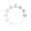 /skins/images/E8C51A92F712233BE618D20A07F83D42/base/images/feedback_loading.gif