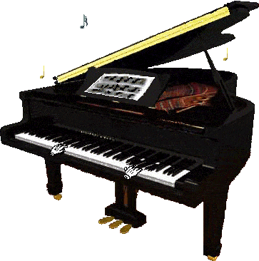 animated-piano-image-0133.gif