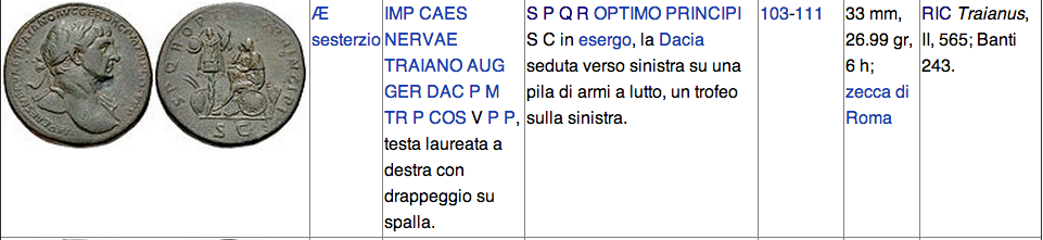 Schermata 2014-02-08 alle 22.27.03.png