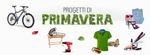 Pubblico (salvo.it@ebay.com)