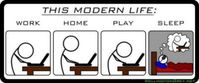 workaholic_jpg_485x0_crop_upscale.jpg