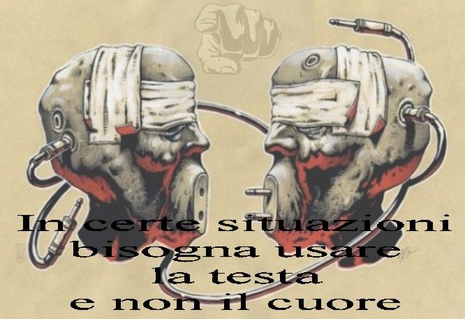 INCOMUNICABILITAn.jpg