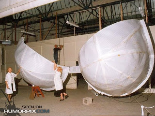 reggiseno3.jpg