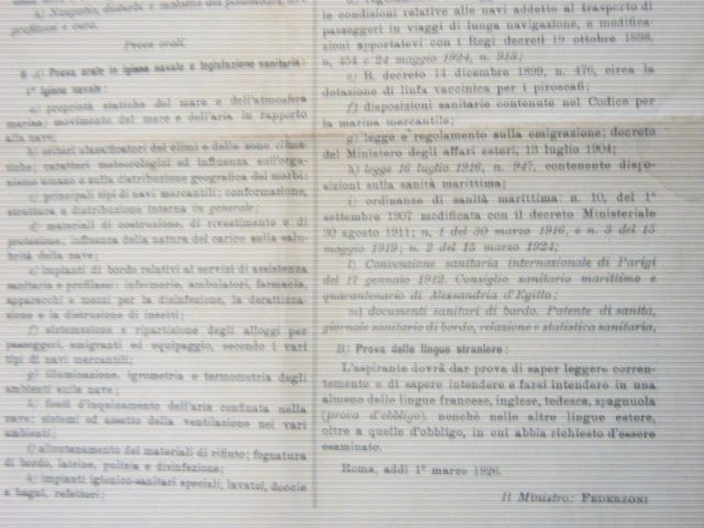 IMG_1539.JPG