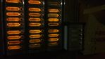 Pubblico (sce_mona)
