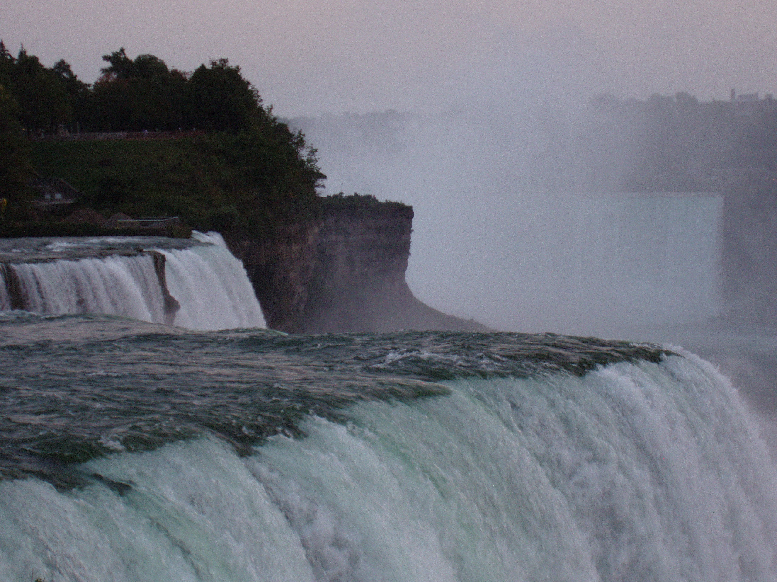 Niagra falls gettysburg road trip 014.jpg