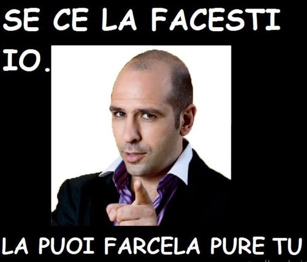 consigli-di-checco-zalone.jpg