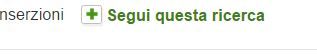 segui ricerca.JPG